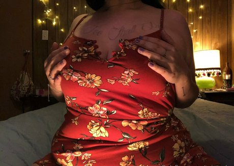 tajataylor actress pictures