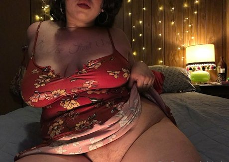 tajataylor model nude photos