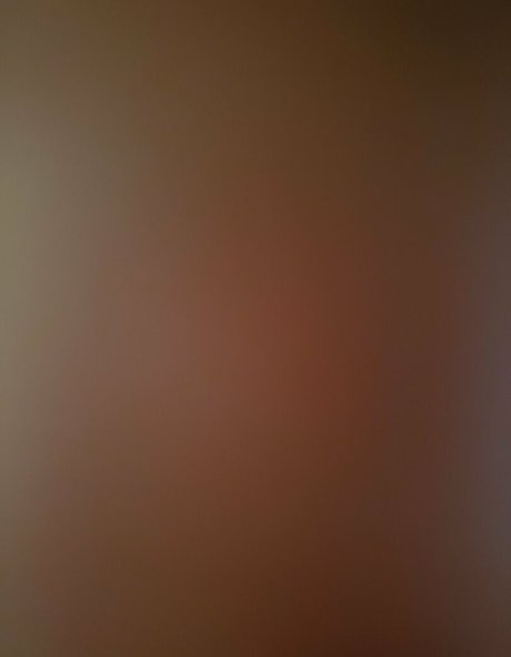 ad varg hd model picture