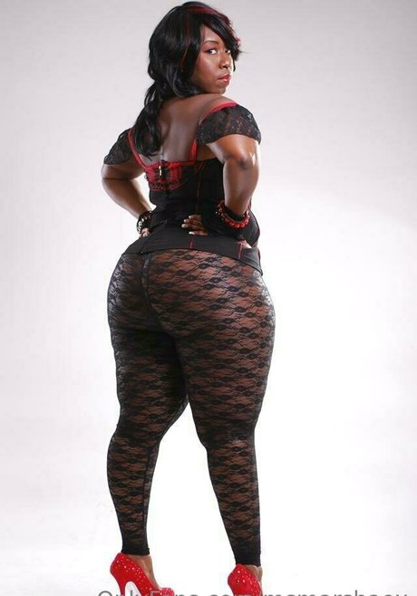 msmarshaex pretty model galleries