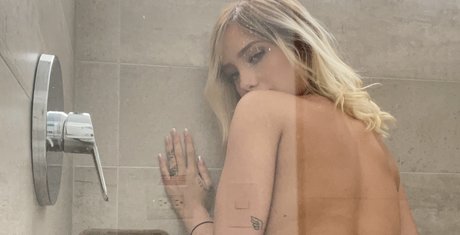 Sofiamariana top actress pictures