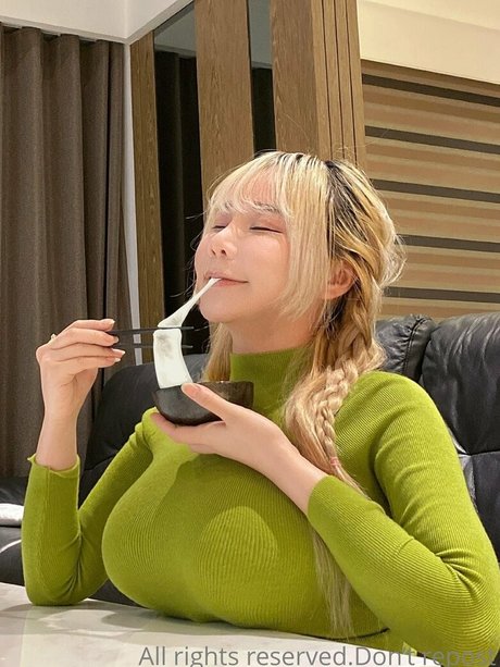 janielin pornstar adult pictures