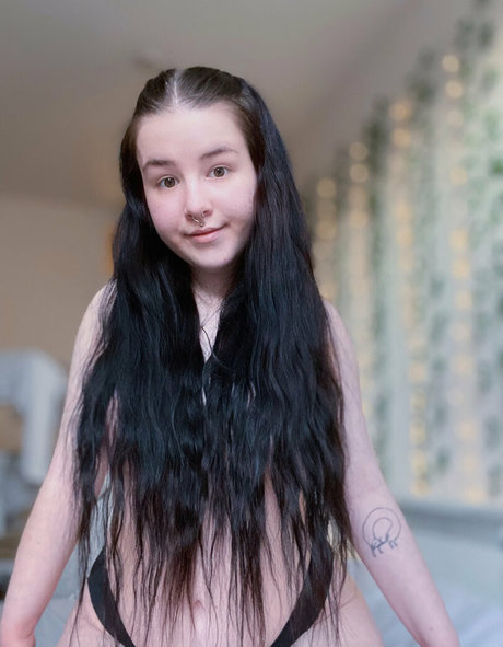 gothgermsfree top star pictures