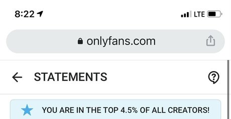 shanma pornstar pretty pic