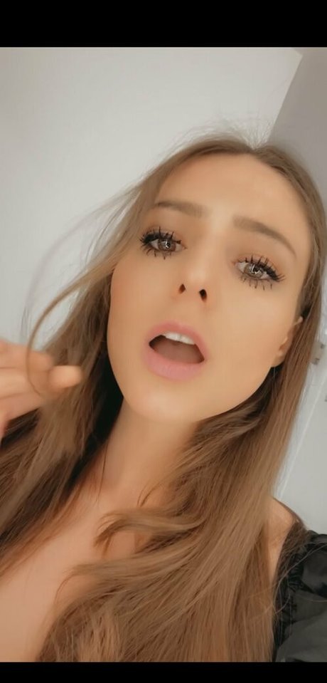 shanma model erotic img