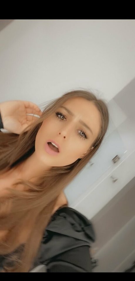 shanma sexy actress archive