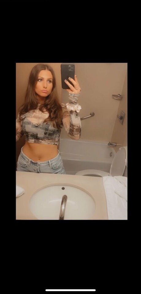 shanma star exclusive pic