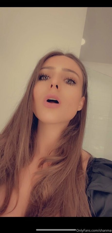 shanma nice star archive