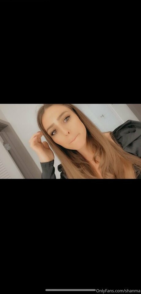 shanma model sexy gallery