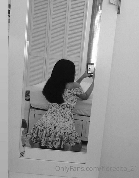 florecita 21 exclusive star pic