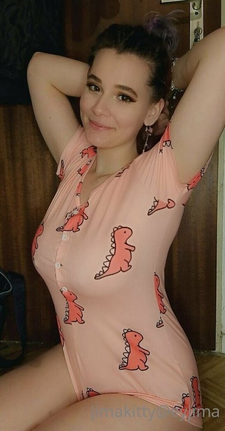 jimakitty pornstar high quality picture