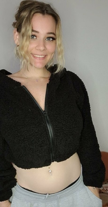 jimakitty star best photos