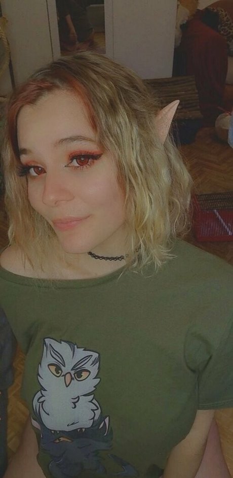 jimakitty pornographic star galleries