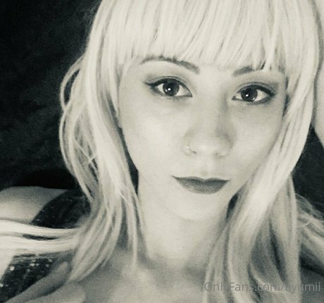 ayumii pornstar photos