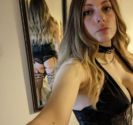 ponycd free model image