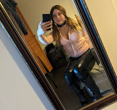 ponycd star pretty gallery