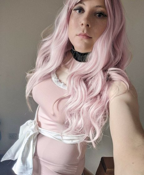 ponycd erotic model img