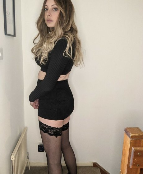 black fuck onlyfans hot xxx pic