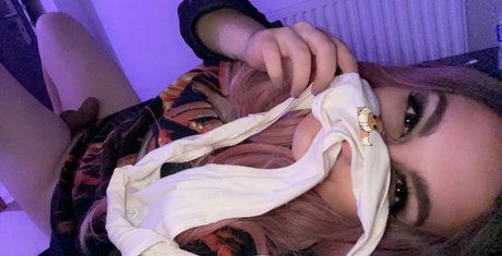 eve qtpie pornstar perfect pics