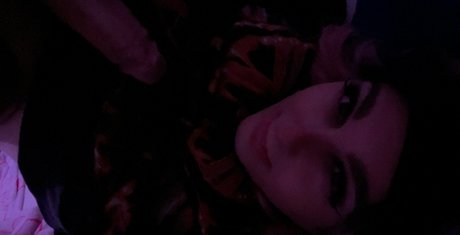 eve qtpie nudes model pictures