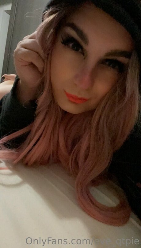 eve qtpie hd pornstar img