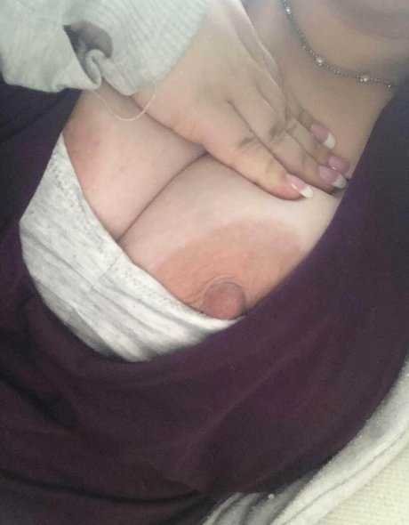 daydreamingprisoner252 nude pornstar photo