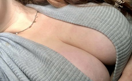 daydreamingprisoner252 model nice img