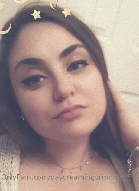 gay gym onlyfans sex photos