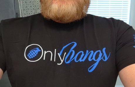 idgaf71 star adult galleries