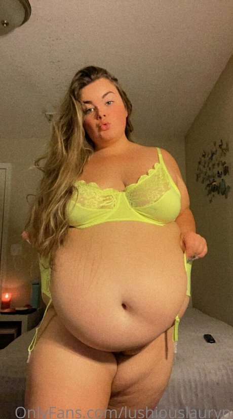 sugarsweetbbw star picture