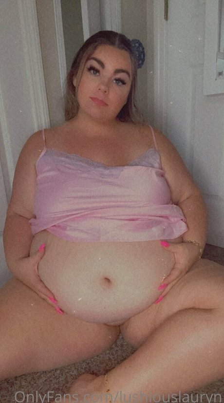 sugarsweetbbw pretty pornstar galleries
