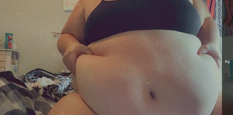 sugarsweetbbw pornstar beautiful picture