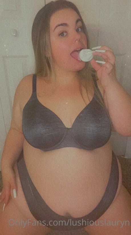 sugarsweetbbw sex model pics