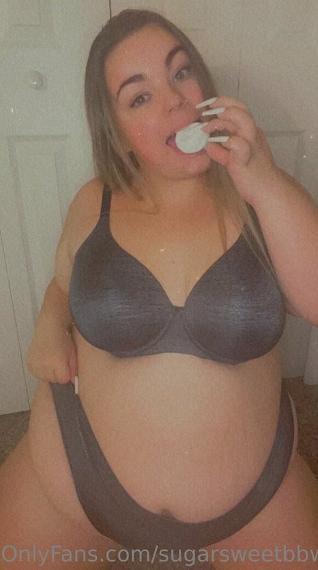 sugarsweetbbw nude actress gallery