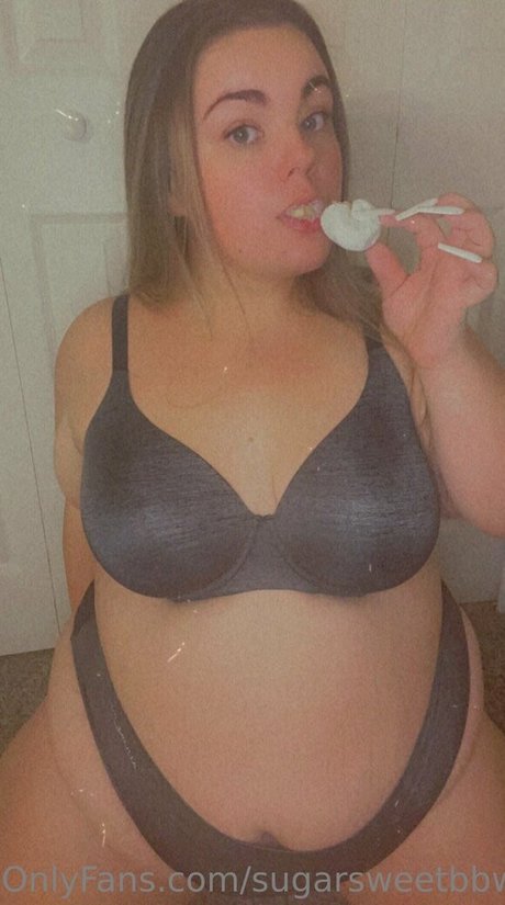 sugarsweetbbw naked actress archive