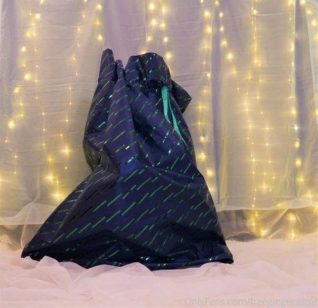 freegingerasmr pornstar free archive