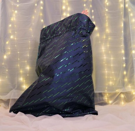 freegingerasmr model sexy image