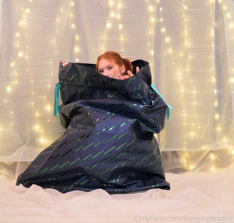 freegingerasmr star porn galleries