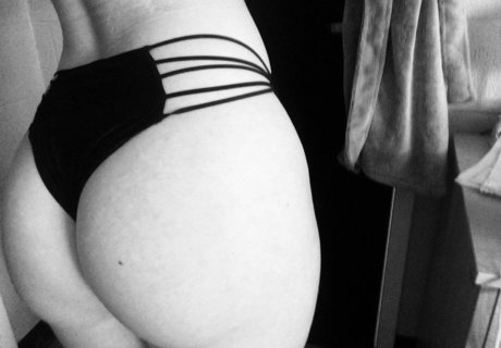 Bisous Chatons model art img