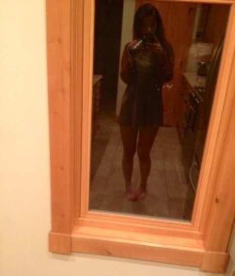 Bisous Chatons pornstar xxx photo