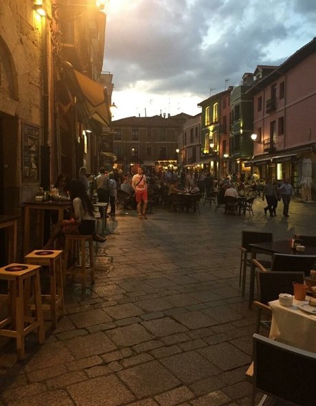 Bisous Chatons xxx actress pictures