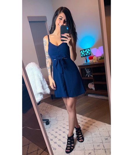 Bnans star hot archive