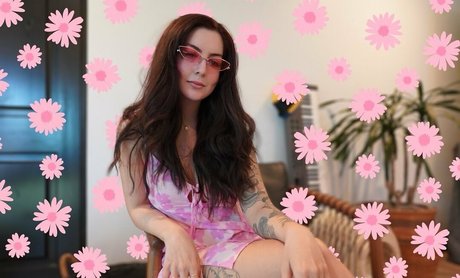 Bnans best model gallery