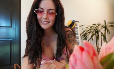 Bnans hot pornstar pictures