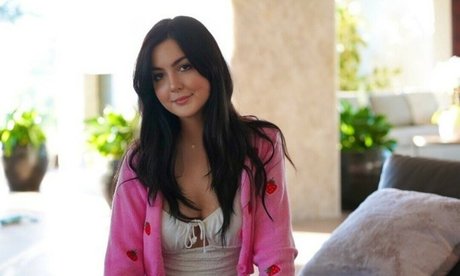 Bnans pornstar beautiful pic