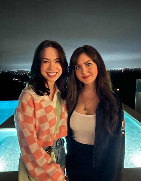 nude outdoor onlyfans beautiful xxx photo