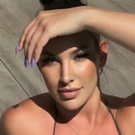 jacquelyn arthur star nudes pics