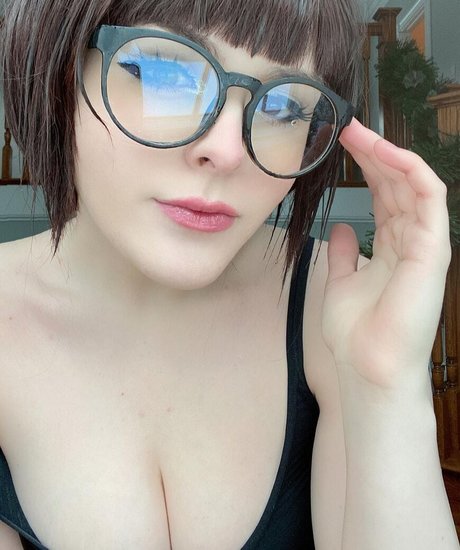 itsarice model xxx pic