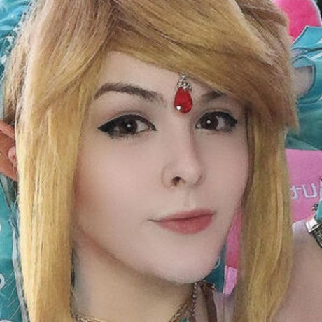 itsarice perfect actress gallery