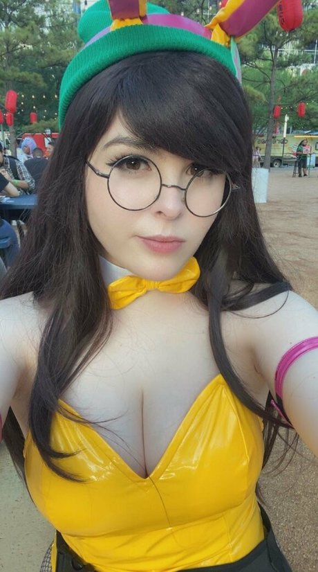 itsarice pornstar perfect pic